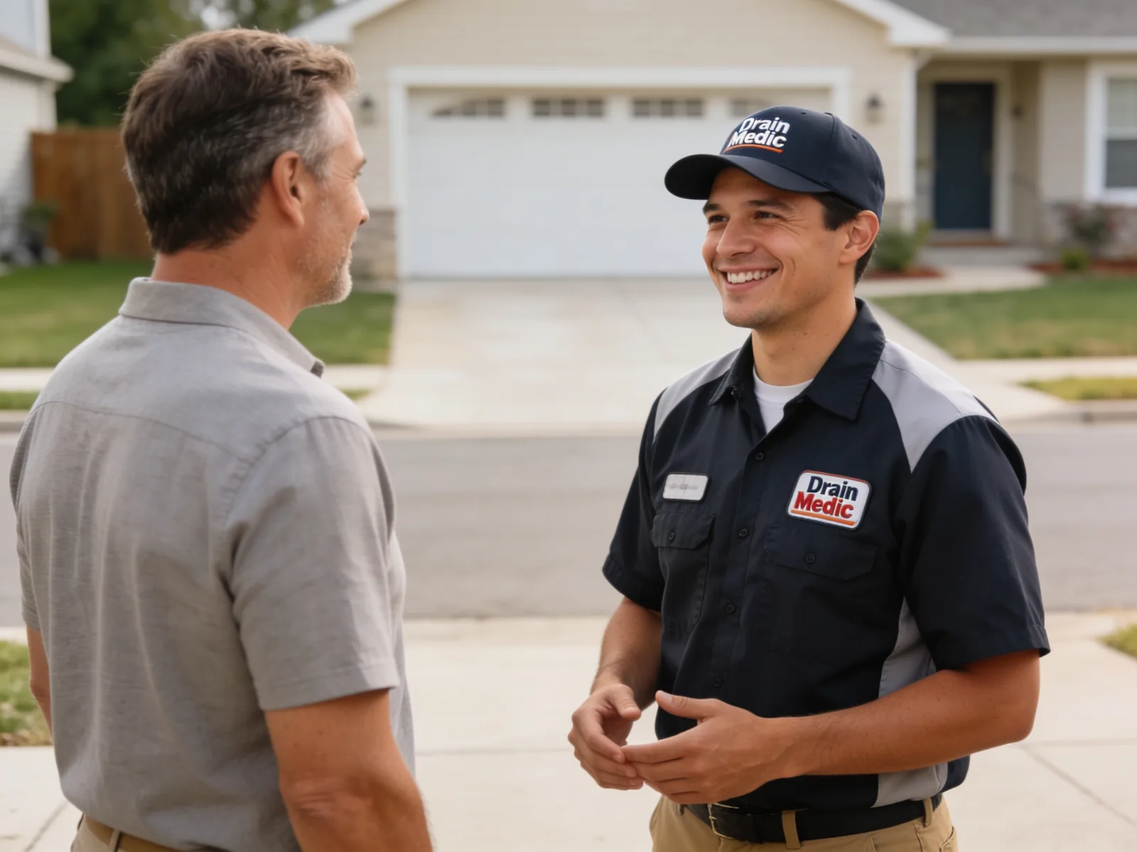 Garbage Disposal Repair Sanderson, TX FAQs